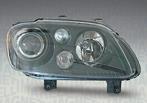 MAGNETI MARELLI 710301205208
