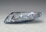 MAGNETI MARELLI 711307022596