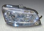 MAGNETI MARELLI 712422501129