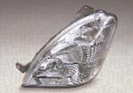 MAGNETI MARELLI 712438201129
