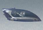 MAGNETI MARELLI 711307022656