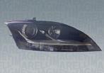 MAGNETI MARELLI 710301227202