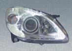 MAGNETI MARELLI 710301220287