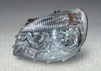 MAGNETI MARELLI 712436901110
