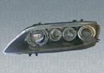 MAGNETI MARELLI 712014005389