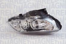 MAGNETI MARELLI 710301234201