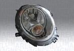 MAGNETI MARELLI 710301225303