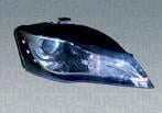 MAGNETI MARELLI 711307022738