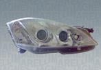 MAGNETI MARELLI 710301216287