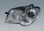 MAGNETI MARELLI 711307022696