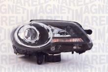 MAGNETI MARELLI 711307022705