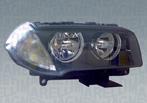 MAGNETI MARELLI 710301235202