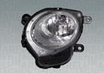 MAGNETI MARELLI 712455201129