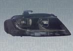 MAGNETI MARELLI 711307022853