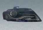 MAGNETI MARELLI 711307022805