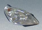 MAGNETI MARELLI 710301214208