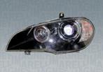 MAGNETI MARELLI 710815023001