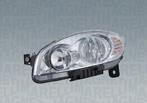 MAGNETI MARELLI 712452301110