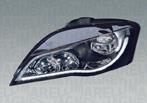 MAGNETI MARELLI 711307022885