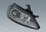 MAGNETI MARELLI 712460851129