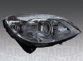 MAGNETI MARELLI 710301247281