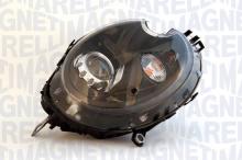 MAGNETI MARELLI 711307023268
