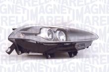 MAGNETI MARELLI 712455811129