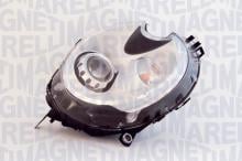 MAGNETI MARELLI 711307023551