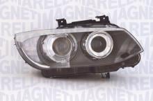MAGNETI MARELLI 711307023370