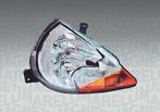MAGNETI MARELLI 713121617072