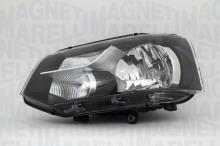 MAGNETI MARELLI 710301254303
