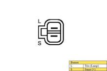 MAGNETI MARELLI MAQ0347
