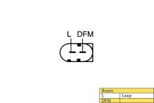 MAGNETI MARELLI MAQ0324