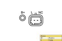MAGNETI MARELLI MAQ0315