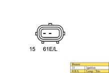 MAGNETI MARELLI MAQ0378