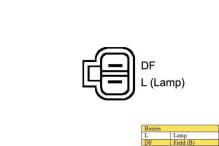 MAGNETI MARELLI MAQ0374