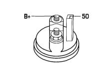 MAGNETI MARELLI MSQ0286