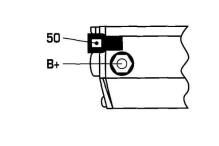 MAGNETI MARELLI MSQ0282
