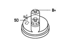 MAGNETI MARELLI MSQ0283