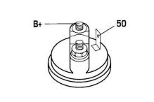 MAGNETI MARELLI MSQ0285
