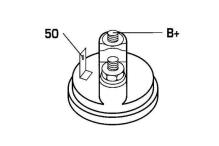 MAGNETI MARELLI MSQ0263