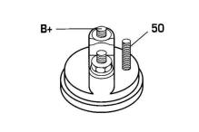 MAGNETI MARELLI MSQ0257