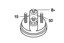 MAGNETI MARELLI MSQ0280