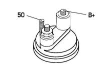 MAGNETI MARELLI MSQ0260
