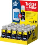 Bardahl Anticristalizante (Limpieza y protección) para AdBlue 3152