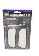 Rétroviseur Bébé OTOKIT OTOKIT - Miroirs De Surveillance - 5