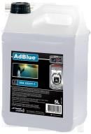 Additif auto SMB AUTO : le bidon de 5L à Prix Carrefour