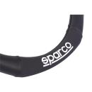 Couvre-volant SPARCO SPC1103 au meilleur prix - Oscaro