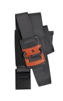 Oscaro ceinture securite best sale