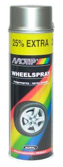 Pintura universal MOTIP 04007 al mejor precio - Oscaro